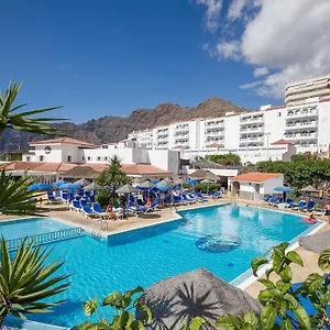 Ona El Marqués Aparthotel